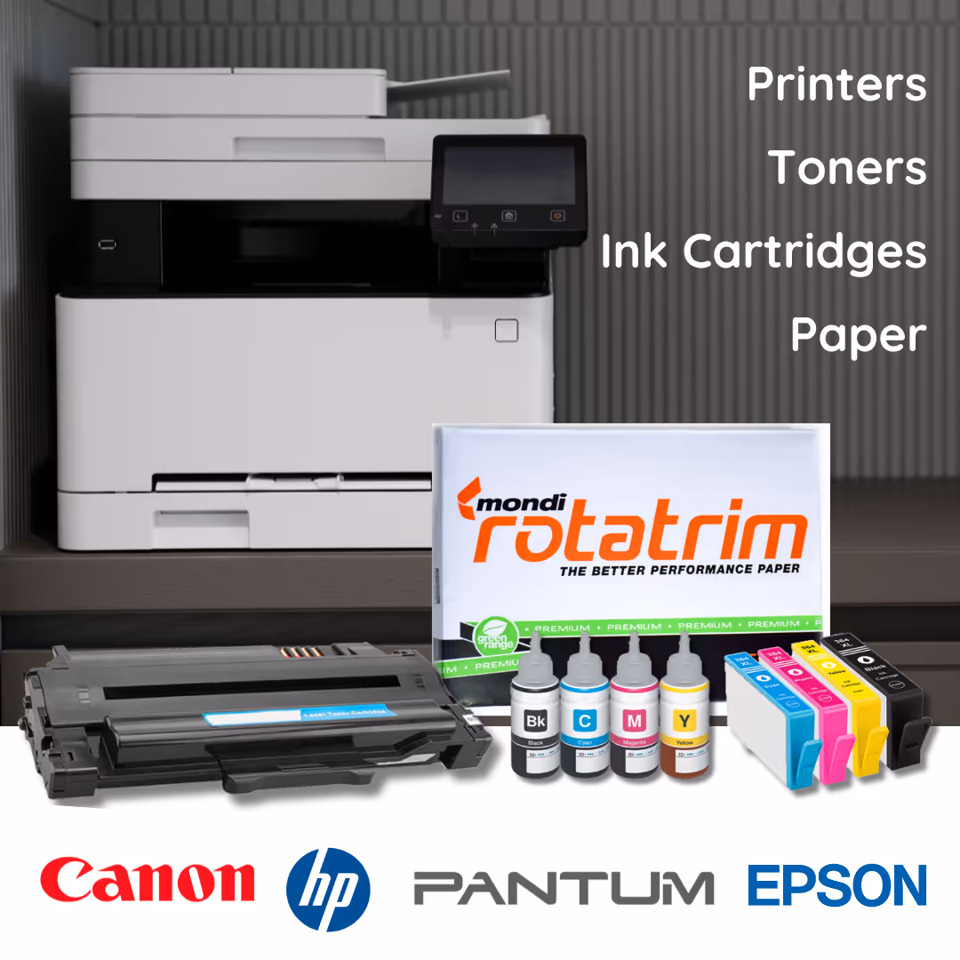 converted_image (62)